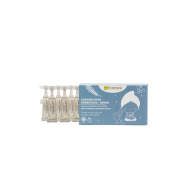Detox & Anti Dandruff Scalp Lotion